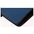 LOUIS VUITTON Epi Agenda MM Day Planner Cover Blue R20055 LV Auth bs36113 - vista 15