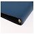 LOUIS VUITTON Epi Agenda MM Day Planner Cover Blue R20055 LV Auth bs36113 - vista 16