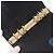 LOUIS VUITTON Epi Agenda MM Day Planner Cover Blue R20055 LV Auth bs36113 - vista 19