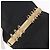 LOUIS VUITTON Epi Agenda MM Day Planner Cover Blue R20055 LV Auth bs36113 - vista 20