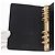 LOUIS VUITTON Epi Agenda MM Day Planner Cover Blue R20055 LV Auth bs36113 - vista 23