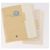 LOUIS VUITTON Epi Agenda MM Day Planner Cover Blue R20055 LV Auth bs36113 - vista 26