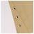 LOUIS VUITTON Epi Agenda MM Day Planner Cover Blue R20055 LV Auth bs36113 - vista 27