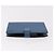 LOUIS VUITTON Epi Agenda MM Day Planner Cover Blue R20055 LV Auth bs36113 - vista 3