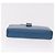 LOUIS VUITTON Epi Agenda MM Day Planner Cover Blue R20055 LV Auth bs36113 - vista 4