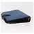 LOUIS VUITTON Epi Agenda MM Day Planner Cover Blue R20055 LV Auth bs36113 - vista 5