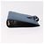 LOUIS VUITTON Epi Agenda MM Day Planner Cover Blue R20055 LV Auth bs36113 - vista 6