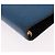 LOUIS VUITTON Epi Agenda MM Day Planner Cover Blue R20055 LV Auth bs36113 - vista 7