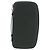 LOUIS VUITTON Organizer Taiga Atholl Travel Case Epicea M30654 LV Auth 191333A - vista 13