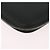 LOUIS VUITTON Organizer Taiga Atholl Travel Case Epicea M30654 LV Auth 191333A - vista 16