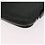 LOUIS VUITTON Organizer Taiga Atholl Travel Case Epicea M30654 LV Auth 191333A - vista 17