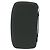 LOUIS VUITTON Organizer Taiga Atholl Travel Case Epicea M30654 LV Auth 191333A - vista 2