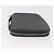 LOUIS VUITTON Organizer Taiga Atholl Travel Case Epicea M30654 LV Auth 191333A - vista 5