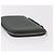 LOUIS VUITTON Organizer Taiga Atholl Travel Case Epicea M30654 LV Auth 191333A - vista 6