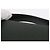 LOUIS VUITTON Organizer Taiga Atholl Travel Case Epicea M30654 LV Auth 191333A - vista 8