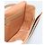 Céline Borsa a tracolla CELINE Macadam Canvas PVC Pelle Marrone Oro Auth ep15099 D'oro - vista 18
