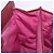 Borsa Christian Dior Trotter Canvas Rossa Oro Autentica 191301V Rosso D'oro - vista 18