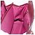 Borsa Christian Dior Trotter Canvas Rossa Oro Autentica 191301V Rosso D'oro - vista 19