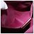 Borsa Christian Dior Trotter Canvas Rossa Oro Autentica 191301V Rosso D'oro - vista 25