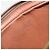 LOUIS VUITTON Monogram Marly Dragonne PM Clutch M51827 LV Auth 192190 Monogramma - vista 10