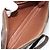 LOUIS VUITTON Monogram Marly Dragonne PM Clutch M51827 LV Auth 192190 Monogramma - vista 11