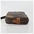 LOUIS VUITTON Monogram Marly Dragonne PM Clutch M51827 LV Auth 192190 Monogramma - vista 3