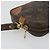 LOUIS VUITTON Monogram Marly Dragonne PM Clutch M51827 LV Auth 192190 Monogramma - vista 9