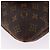 LOUIS VUITTON Bolso de Hombro Monogram Musette M51256 LV Auth BA14301 Monograma - vista 14