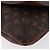 LOUIS VUITTON Bolso de Hombro Monogram Musette M51256 LV Auth BA14301 Monograma - vista 15