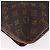 LOUIS VUITTON Bolso de Hombro Monogram Musette M51256 LV Auth BA14301 Monograma - vista 16