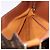 LOUIS VUITTON Bolso de Hombro Monogram Musette M51256 LV Auth BA14301 Monograma - vista 19
