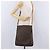 LOUIS VUITTON Bolso de Hombro Monogram Musette M51256 LV Auth BA14301 Monograma - vista 21