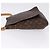 LOUIS VUITTON Bolso de Hombro Monogram Musette M51256 LV Auth BA14301 Monograma - vista 4
