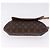LOUIS VUITTON Bolso de Hombro Monogram Musette M51256 LV Auth BA14301 Monograma - vista 5