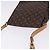 LOUIS VUITTON Bolso de Hombro Monogram Musette M51256 LV Auth BA14301 Monograma - vista 6