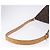 LOUIS VUITTON Bolso de Hombro Monogram Musette M51256 LV Auth BA14301 Monograma - vista 7