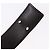 Hermès Cintura HERMES Constant H Leather 35" Black Gold Auth 192305 Nero D'oro - vista 8