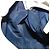 Sac à bandoulière Christian Dior Trotter Canvas PVC Bleu Clair Argent Auth BA14424 Argenté - vue 23