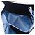 Sac à bandoulière Christian Dior Trotter Canvas PVC Bleu Clair Argent Auth BA14424 Argenté - vue 25