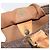 LOUIS VUITTON Borsa Monogram Speedy 25 M41528 LV Auth 190071 Monogramma - vista 12
