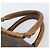 LOUIS VUITTON Borsa Monogram Speedy 25 M41528 LV Auth 190071 Monogramma - vista 14