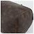 LOUIS VUITTON Borsa Monogram Speedy 25 M41528 LV Auth 190071 Monogramma - vista 15