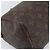 LOUIS VUITTON Borsa Monogram Speedy 25 M41528 LV Auth 190071 Monogramma - vista 16