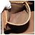 LOUIS VUITTON Borsa Monogram Speedy 25 M41528 LV Auth 190071 Monogramma - vista 20