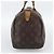 LOUIS VUITTON Borsa Monogram Speedy 25 M41528 LV Auth 190071 Monogramma - vista 3