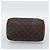 LOUIS VUITTON Borsa Monogram Speedy 25 M41528 LV Auth 190071 Monogramma - vista 5