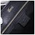 Borsa GUCCI Jackie in tela nera e oro 145818 Auth BA14468A Nero D'oro - vista 18