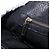 Borsa GUCCI Jackie in tela nera e oro 145818 Auth BA14468A Nero D'oro - vista 21