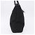 Borsa GUCCI Jackie in tela nera e oro 145818 Auth BA14468A Nero D'oro - vista 4