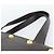 Borsa Tote Salvatore Ferragamo in pelle marrone e oro Auth ar14058 D'oro - vista 14